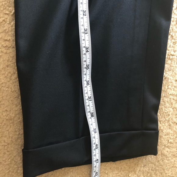 Zanella pants - Picture 3 of 4